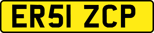 ER51ZCP