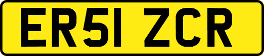 ER51ZCR