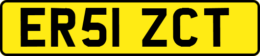 ER51ZCT