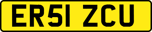 ER51ZCU