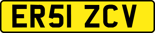 ER51ZCV