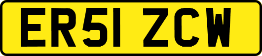 ER51ZCW