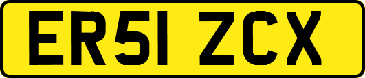 ER51ZCX