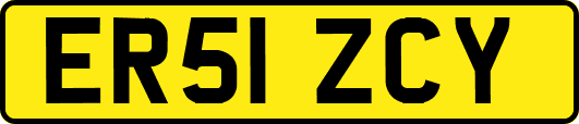 ER51ZCY