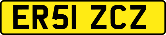 ER51ZCZ