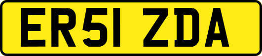 ER51ZDA