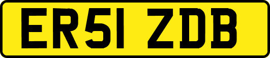 ER51ZDB