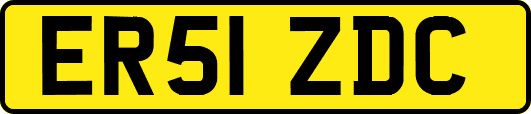 ER51ZDC
