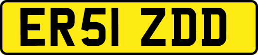 ER51ZDD