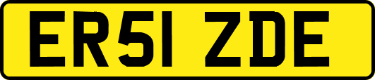 ER51ZDE