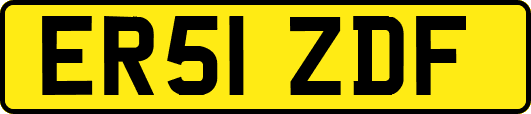 ER51ZDF