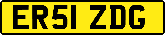 ER51ZDG