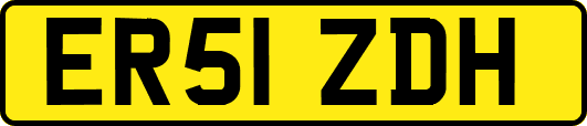ER51ZDH
