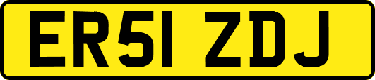 ER51ZDJ