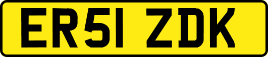 ER51ZDK