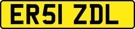 ER51ZDL