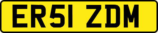 ER51ZDM