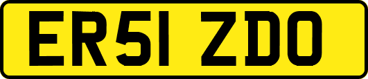ER51ZDO