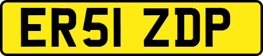 ER51ZDP
