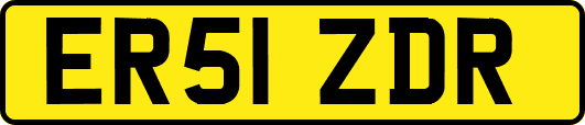 ER51ZDR