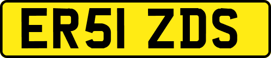 ER51ZDS