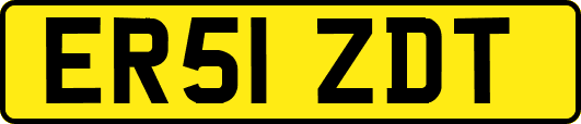 ER51ZDT