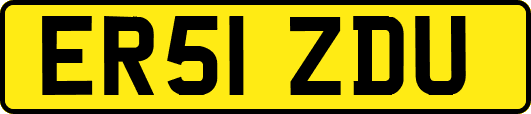 ER51ZDU