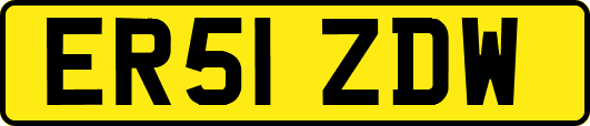 ER51ZDW