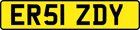 ER51ZDY