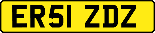 ER51ZDZ