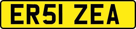 ER51ZEA