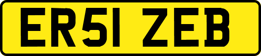ER51ZEB