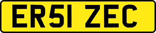 ER51ZEC