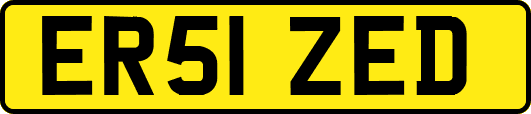 ER51ZED
