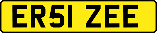 ER51ZEE