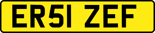 ER51ZEF