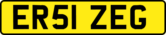 ER51ZEG