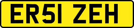 ER51ZEH