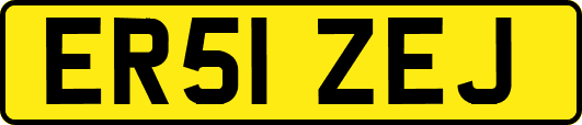 ER51ZEJ
