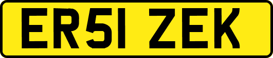 ER51ZEK