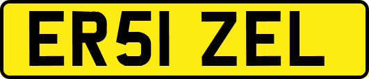 ER51ZEL