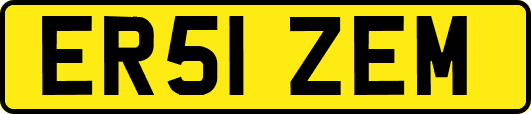 ER51ZEM