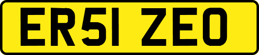 ER51ZEO