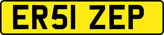 ER51ZEP