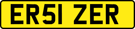ER51ZER