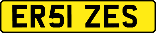 ER51ZES