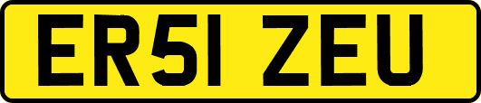 ER51ZEU