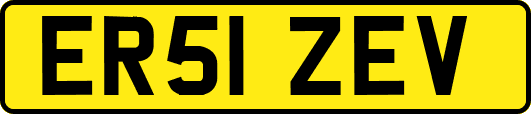 ER51ZEV