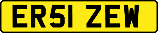 ER51ZEW