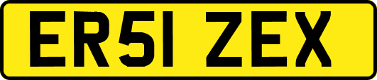 ER51ZEX